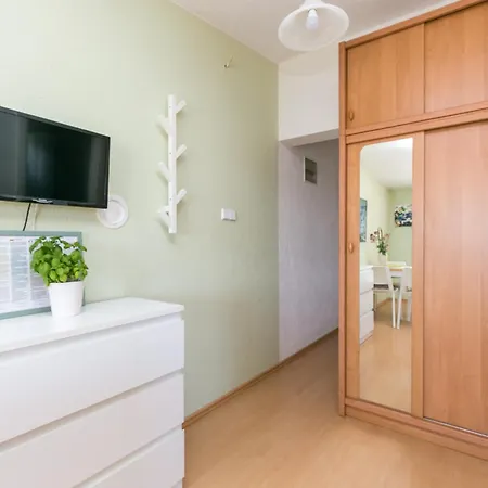 Apartament Razanj 12733b