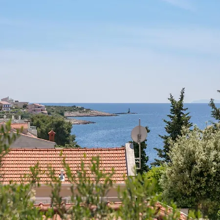 Apartament Razanj 12733b *